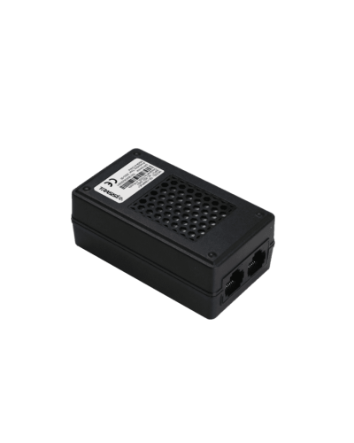 TR-I18WPoE+. Инжектор PoE. Trassir в Омске