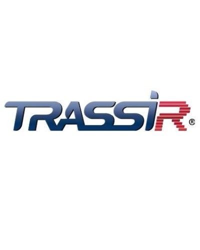 TRASSIR AvgSpeed. Программное обеспечение для IP систем видеонаблюдения. Trassir в Омске