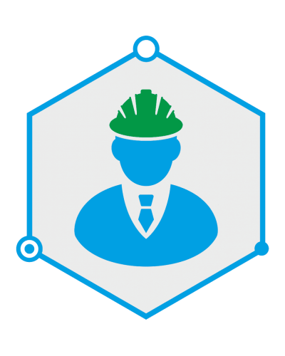 TRASSIR Hardhat Detector. Программное обеспечение для IP систем видеонаблюдения. Trassir в Омске