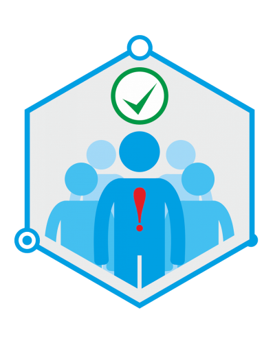 TRASSIR Staff Tracker. Программное обеспечение для IP систем видеонаблюдения. Trassir в Омске