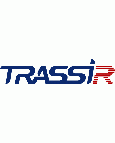 TRASSIR Intercom. Программное обеспечение для IP систем видеонаблюдения. Trassir в Омске