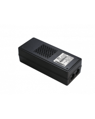 TR-I60WPoE++. Инжектор PoE. Trassir в Омске