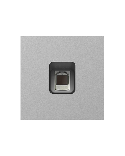TI-4308M/F. Вызывная панель IP-домофона. True-IP в Омске