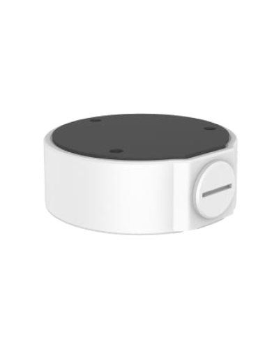 TR-JB03-G-IN. Коробка монтажная. Uniview в Омске