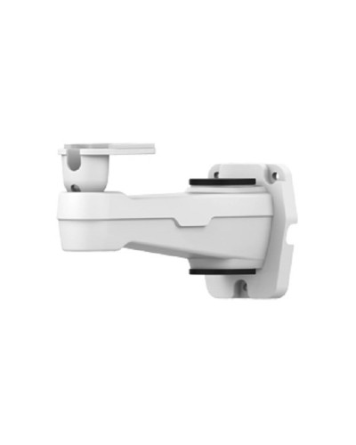 TR-WM06-C-IN. Кронштейн настенный. Uniview в Омске