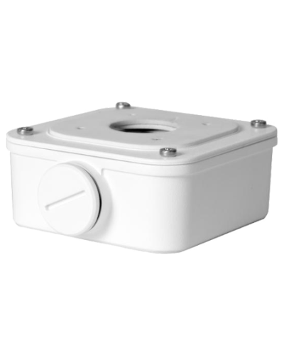 TR-JB05-A-IN. Коробка монтажная. Uniview в Омске