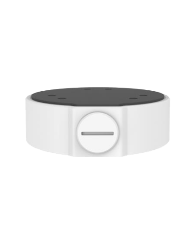 TR-JB03-H-IN. Коробка монтажная. Uniview в Омске