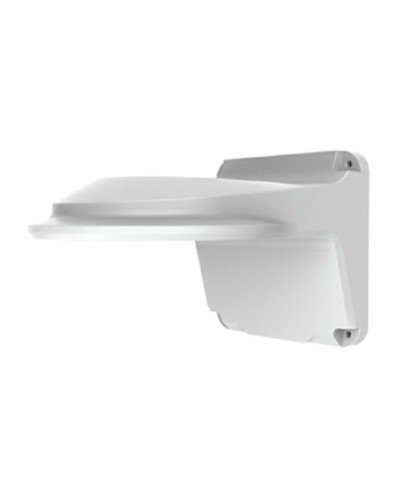 TR-WM04-IN. Кронштейн настенный. Uniview в Омске