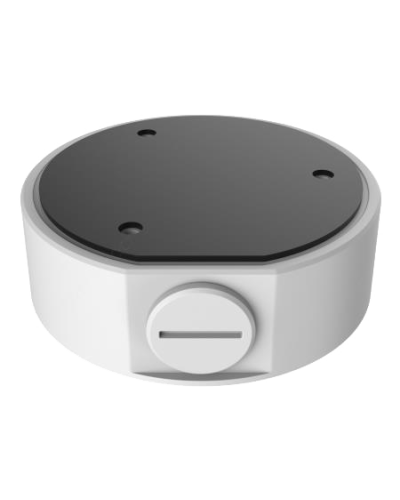 TR-JB03-I-IN. Коробка монтажная. Uniview в Омске