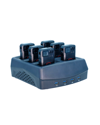 Комплект ВР mini. Комплект видеофиксации. VIGUARD в Омске