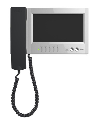 VIZIT-M468MS. Монитор домофона цветной. VIZIT в Омске