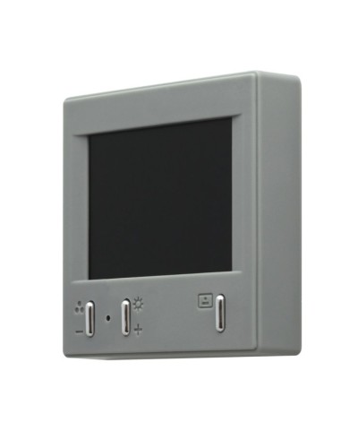 VIZIT-M327. Монитор домофона цветной. VIZIT в Омске