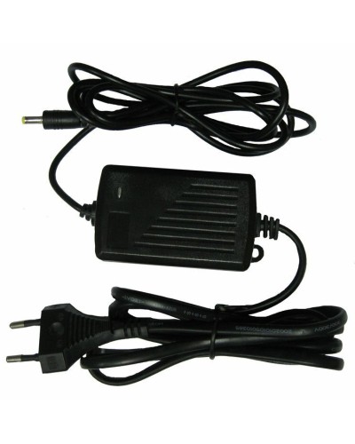 БПД 12V/1.5A. Блок питания домофона. VIZIT в Омске