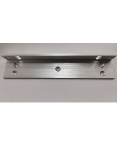 Уголок крепежный ML-180 (VIZIT). L-образный уголок. VIZIT в Омске
