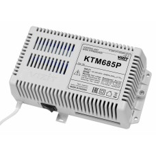 VIZIT-KTM685P. Контроллер для ключей Touch Memory. VIZIT