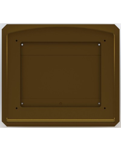 MP-432-1. Монтажный комплект . VIZIT в Омске