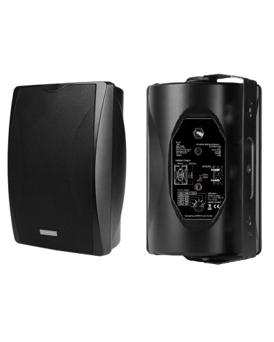 SIGMA-640TB. Громкоговоритель настенный. VOLTA в Омске
