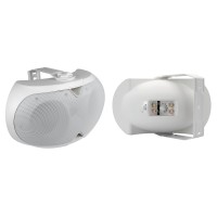 ELLIPSE-2440TW. Громкоговоритель настенный. VOLTA
