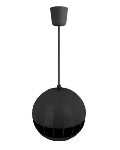 CSB-820TB. Громкоговоритель потолочный сферический. VOLTA в Омске