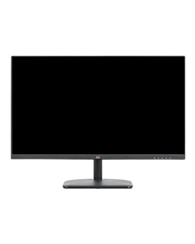 ViewSonic VA2432-mhd 23.8 черный. Монитор LCD 23,8 дюймов. ViewSonic в Омске