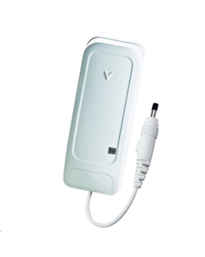 FLD-550 PG2. Детектор протечки воды радиоканальный. Visonic в Омске