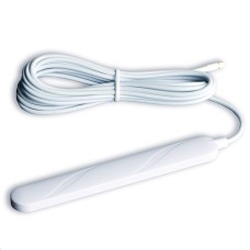 Антенна GSM внешняя. Антенна GSM для PMaster-10/30 и PM Pro/Exp. Visonic