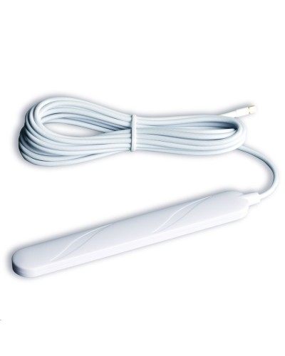Антенна GSM внешняя. Антенна GSM для PMaster-10/30 и PM Pro/Exp. Visonic в Омске