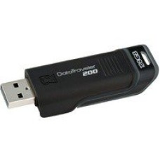 USB-интерфейс. USB-интерфейс для подключения к ПК. Visonic