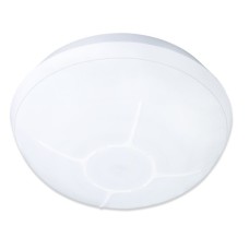 MP-862 PG2. Извещатель охранный поверхностный оптико-электронный. Visonic