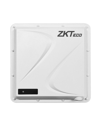 UHF 5E lite. Считыватель дальнего действия. ZKTeco в Омске