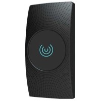 KR600M. Считыватель Mifare. ZKTeco