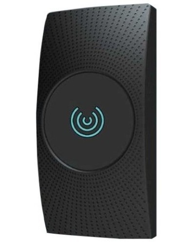 KR600M. Считыватель Mifare. ZKTeco в Омске