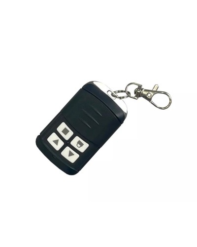 BG1000 Remote Controller. Брелок для управления шлагбаумом. ZKTeco в Омске