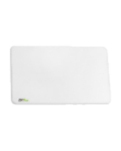 DF02 Card. Карта UHF + Mifare. ZKTeco в Омске