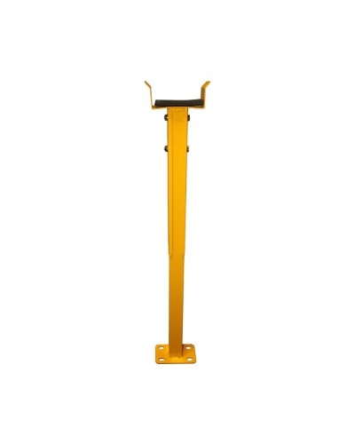 CMP200 Telescopic Boom Bracket. Стойка для стрел шлагбаумов CMP200. ZKTeco в Омске