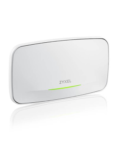 WAX640S-6E-EU0101F. Гибридная точка доступа. ZYXEL в Омске