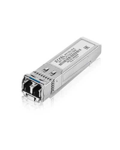 SFP10G-LR-ZZ0101F. SFP-трансивер. ZYXEL в Омске