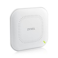 NWA90AX-WW0102F. Гибридная точка доступа. ZYXEL