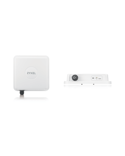 LTE7490-M904-EU01V1F. Маршрутизатор WiFi. ZYXEL в Омске