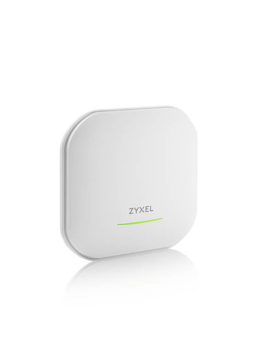 NWA220AX-6E-EU0101F. Гибридная точка доступа. ZYXEL в Омске