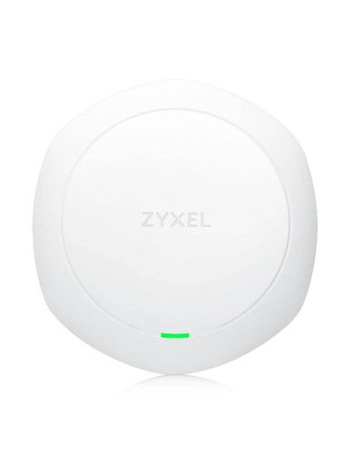 WAC6303D-S-EU0101F. Точка доступа. ZYXEL в Омске