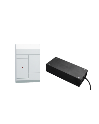 RS-202TB2. Устройство радиопередающее. Альтоника в Омске
