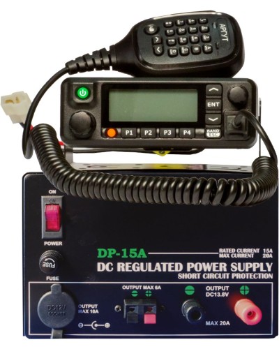 Аргут А-701 UHF (RU51020). Цифровая радиостанция стационарная. Аргут в Омске