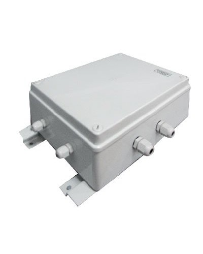 TEPLOCOM ST-1300 исп.5 (332). Стабилизатор напряжения. Бастион в Омске