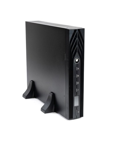SKAT-UPS 1500-RACK-ON (9904). Бесперебойный источник питания. Бастион в Омске