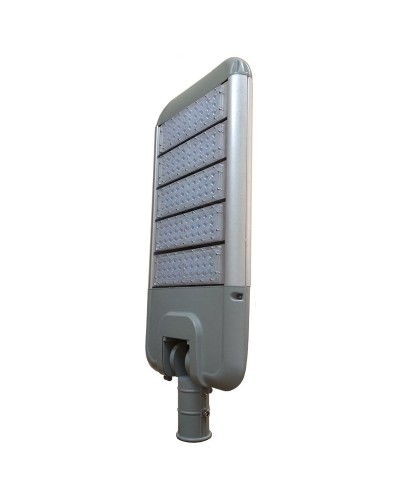 SkatLED UML- STR-1420 (L) (656): Светильник уличный светодиодный в Омске