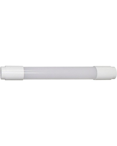 SKATLED-12VDC-2W-30A230 (2485). Светильник светодиодный. Бастион в Омске