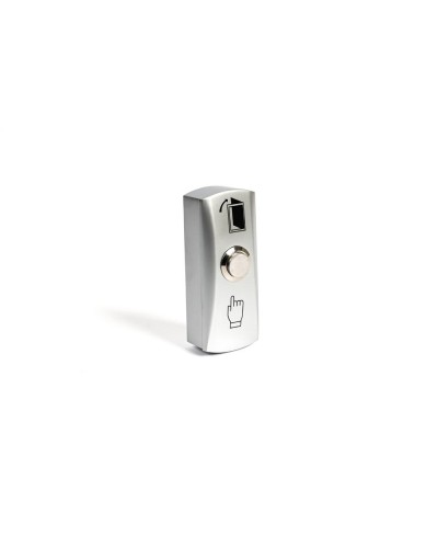 SPRUT Exit Button-85M (8808). Кнопка выхода. Бастион в Омске