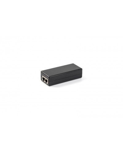 PSE-PoE.220AC/28VA v.2 (4082). Инжектор одноканальный PoE. Бастион в Омске