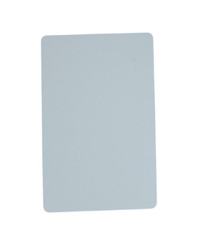 SPRUT Proximity card EM-101 (963). Карта proximity стандартная. Бастион в Омске